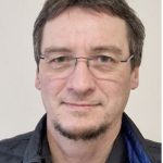 Laurent COMTE (E.Leclerc) : «Nouvel espace Jouet : être le plus représentatif possible de l’offre du marché»
