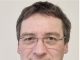 Laurent COMTE (E.Leclerc) : «Nouvel espace Jouet : être le plus représentatif possible de l’offre du marché»
