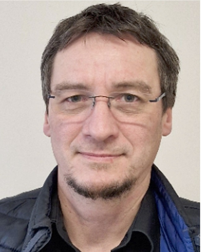 Laurent COMTE (E.Leclerc) : «Nouvel espace Jouet : être le plus représentatif possible de l&rsquo;offre du marché»