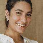 Lauriane LE TEXIER (La Louve & Partners) : «Ouverture d’un pôle Talent Management pour accompagner le secteur de l’influence»