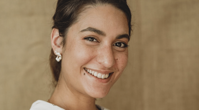 Lauriane LE TEXIER (La Louve & Partners) : «Ouverture d’un pôle Talent Management pour accompagner le secteur de l’influence»