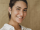 Lauriane LE TEXIER (La Louve & Partners) : «Ouverture d’un pôle Talent Management pour accompagner le secteur de l’influence»