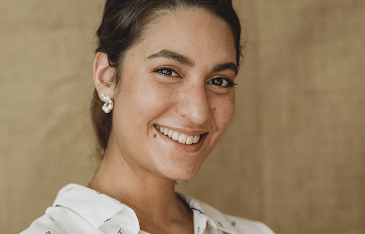 Lauriane LE TEXIER (La Louve & Partners) : «Ouverture d’un pôle Talent Management pour accompagner le secteur de l’influence»
