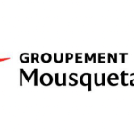 Le Groupement Mousquetaires lance sa première campagne marque employeur nationale
