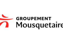 Le Groupement Mousquetaires lance sa première campagne marque employeur nationale
