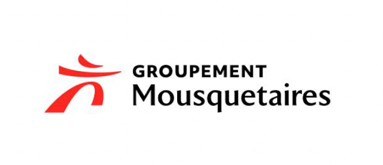 Le Groupement Mousquetaires lance sa première campagne marque employeur nationale