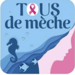 L’initiative solidaire « Tous de mèche » revient pour sa 6ᵉ édition et fédère 43 entreprises