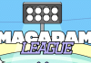 Macadam renforce sa dimension communautaire avec les Clubs et les Ligues