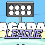 Macadam renforce sa dimension communautaire avec les Clubs et les Ligues