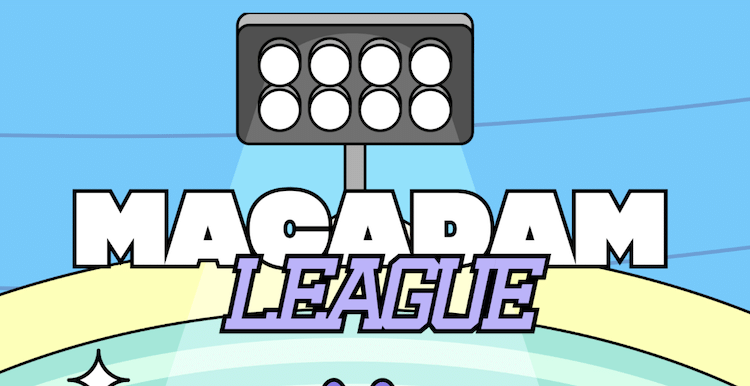 Macadam renforce sa dimension communautaire avec les Clubs et les Ligues