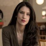 Mallorie Sia nommée Présidente de Plenitude France