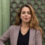 Marie Cannamela devient Directrice RP, Next Gen Médias & Influence chez Angie