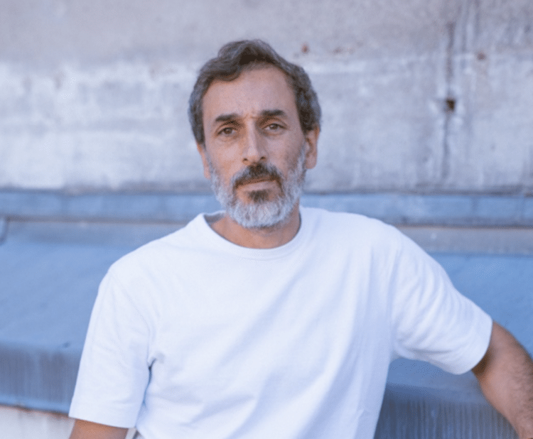 Matthieu Elkaim est nommé Directeur Général de La Pac