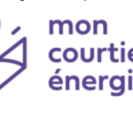 Mon Courtier Énergie transforme son identité