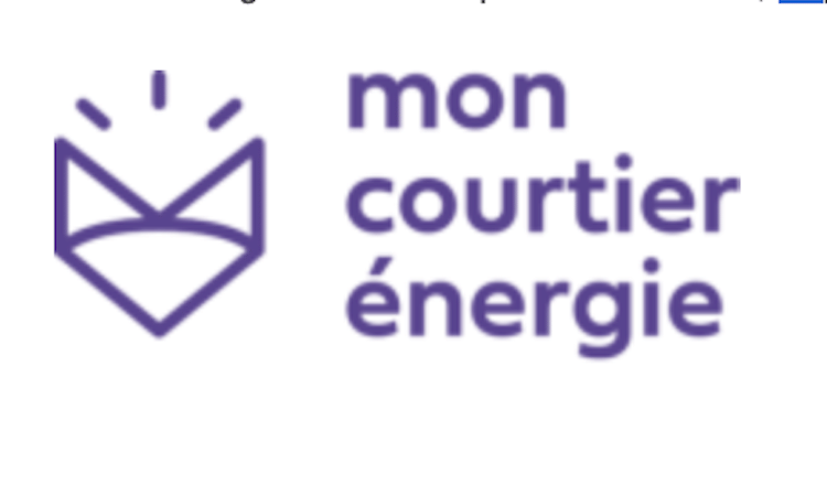 Mon Courtier Énergie transforme son identité 