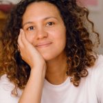 Nawal STOULI (Loopin) : «Les réseaux sociaux reflètent la société»