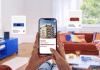 Nexity et La Redoute annoncent une collaboration inédite dans l’immobilier neuf
