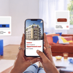 Nexity et La Redoute annoncent une collaboration inédite dans l’immobilier neuf