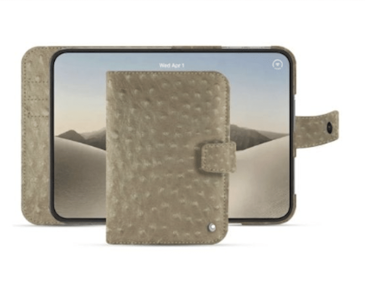Noreve dévoile sa nouvelle collection