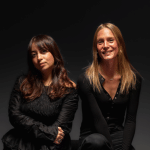 OLYN nomme Sophie Legrand Ferreira et Philippine Martin-Giaoui à la tête de sa direction Marketing & Communication