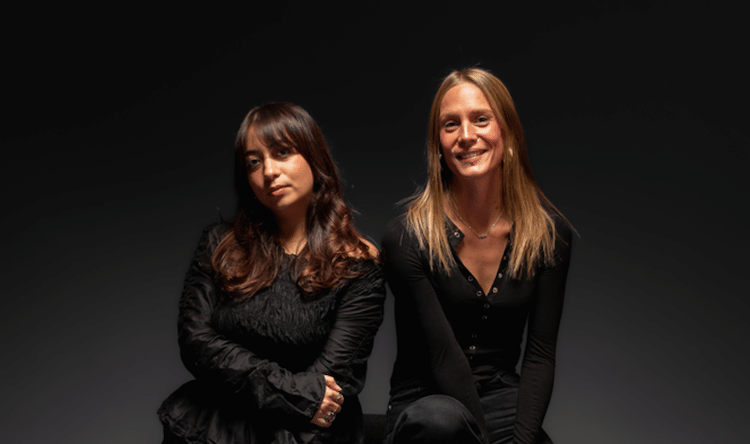 OLYN nomme Sophie Legrand Ferreira et Philippine Martin-Giaoui à la tête de sa direction Marketing & Communication
