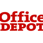 Office Depot cherche un repreneur pour sauver ses 27 magasins