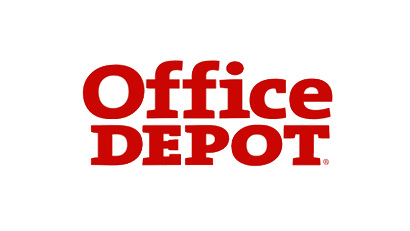 Office Depot cherche un repreneur pour sauver ses 27 magasins