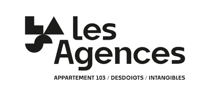 Orange confie à Desdoigts / Intangibles la création de son nouveau concept de point de vente