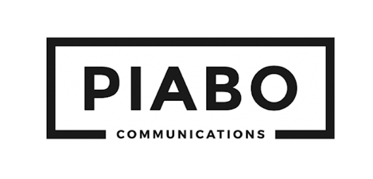 PLANITY choisit PIABO Communications 