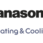 Panasonic Heating & Cooling dévoile sa nouvelle identité de marque pour l’Europe