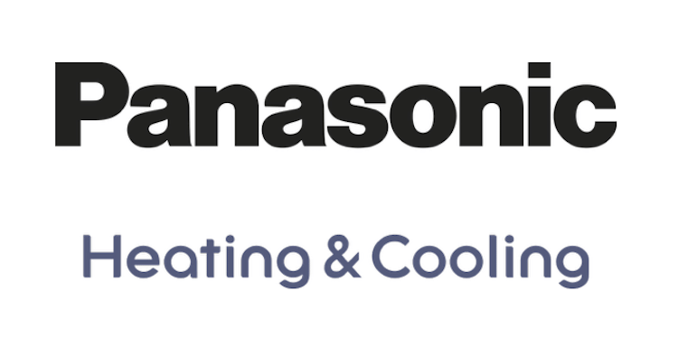 Panasonic Heating & Cooling dévoile sa nouvelle identité de marque pour l’Europe