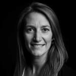 Performics nomme Caroline Hajdukiewicz Directrice Générale