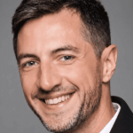Pierre CAILLEAU (Burger King) : «80% des ventes de desserts sont des desserts glacés»