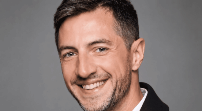 Pierre CAILLEAU (Burger King) : «80% des ventes de desserts sont des desserts glacés»