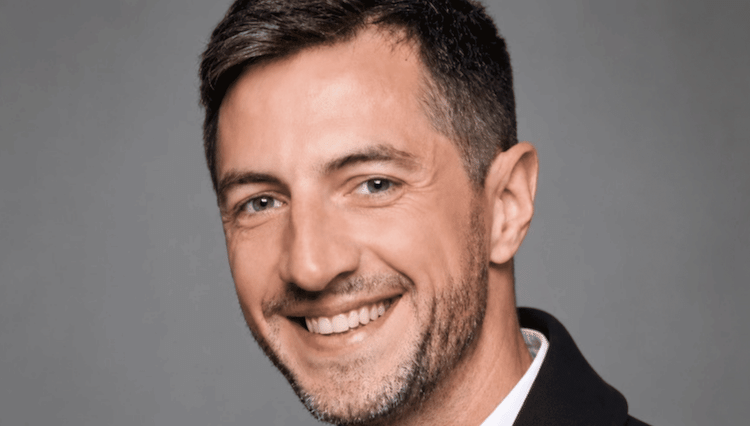 Pierre CAILLEAU (Burger King) : «80% des ventes de desserts sont des desserts glacés»