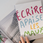 Pilot Pen France dévoile sa nouvelle campagne