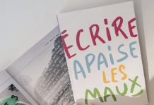 Pilot Pen France dévoile sa nouvelle campagne