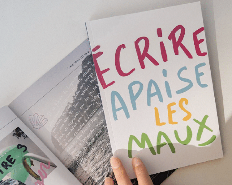 Pilot Pen France dévoile sa nouvelle campagne