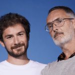 Thomas AUDOIN / Sébastien COMBEMALE (Brainsonic) : «La signature «Nos amis pour la vie» fait partie du capital de marque des Produits Laitiers»