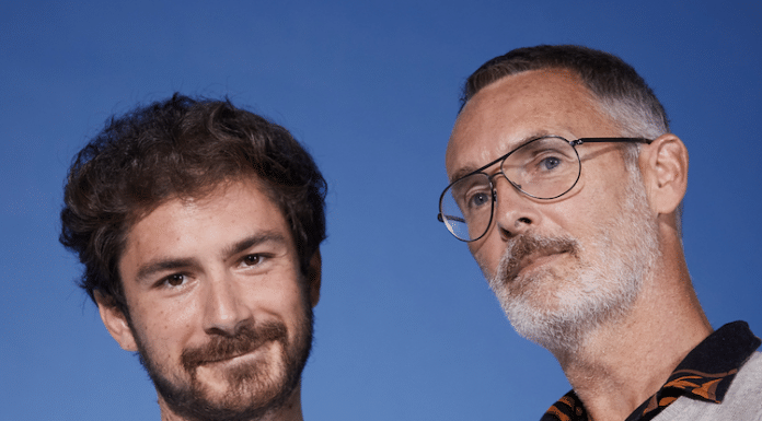 Thomas AUDOIN / Sébastien COMBEMALE (Brainsonic) : «La signature «Nos amis pour la vie» fait partie du capital de marque des Produits Laitiers»