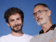 Thomas AUDOIN / Sébastien COMBEMALE (Brainsonic) : «La signature «Nos amis pour la vie» fait partie du capital de marque des Produits Laitiers»