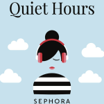 Sephora annonce le déploiement mondial de son initiative « Heures Calmes »