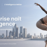 Septeo lance sa première campagne média européenne