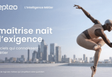 Septeo lance sa première campagne média européenne