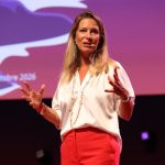 Sonia MAMIN (One to One IA x Expérience Client) : «Les marques ont un grand besoin d’échanger»