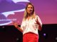 Sonia MAMIN (One to One IA x Expérience Client) : «Les marques ont un grand besoin d’échanger»