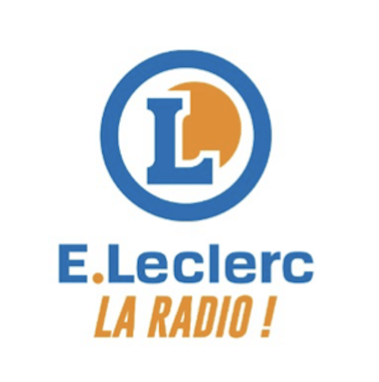 SoundCast et Rupella Media font entrer la publicité programmatique dans les rayons E.Leclerc