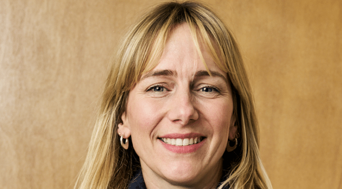 Stéphanie LONCLE (Tape à l’œil) : «La transformation de la marque se traduit par des indicateurs très positifs»