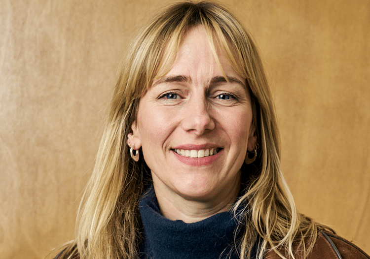 Stéphanie LONCLE (Tape à l’œil) : «La transformation de la marque se traduit par des indicateurs très positifs»