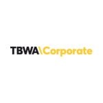 TBWA\Corporate accompagne Auchan